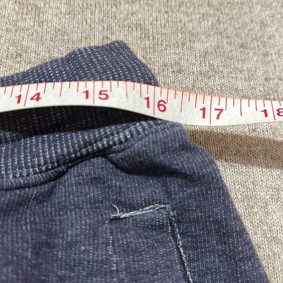 Buffalo David Bittom sweatpants joggers - Picture 8 of 9